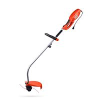 ������� ������������� Patriot ELT 1000