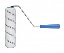 ����� ������������� Fit 02453 180 ��