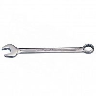 ���� ��������������� King Tony 1060-12 12 ��