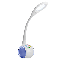 ���������� ���������� Artstyle TL-320W �����