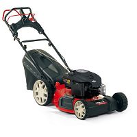 ������������� ��������������� MTD SPBE 53 HW ����������