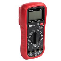 ���������� �������� EKF Expert MY64