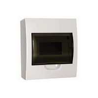 ���� �������� ��������� ��� ���-�-8 MKP12-N-08-40-20