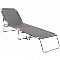 ����������� GoGarden Camper 50302 �����