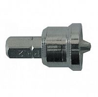 ���� � ������������� Fit ����� 15425 ��2�25 �� 2 �����