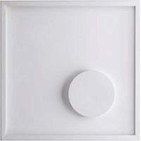 ���������� ��������� ������������ Odeon Light Espero 3867/38WL ����� 24W 220V