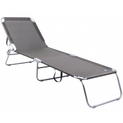 ����������� GoGarden Camper 50302 �����