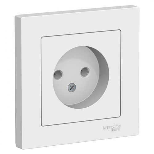 ������� Schneider Electric AtlasDesign ATN000140 ����������� ��� ���������� �����