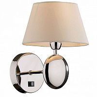 ��� � ������������ Odeon Light Hotel 2195/1W ���� E14 40W 220V