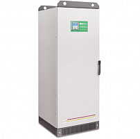 ������������ ���������� ��������� Ortea Orion 60-15/45-20