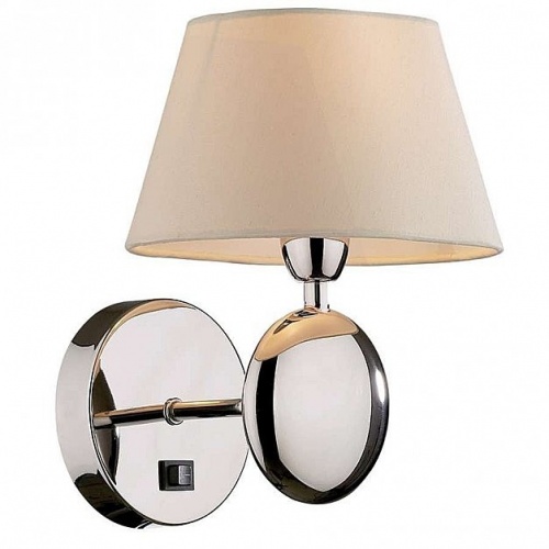 ��� � ������������ Odeon Light Hotel 2195/1W ���� E14 40W 220V