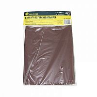 ������ ������������ Universe USL150320 �-320 230�280 ��