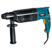 ���������� Bort BHD-900