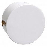 ������� ����������������� IEK �� UKG01-080-040-000-M 80�40 �� ��� ������������