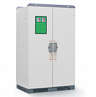 ������������ ���������� ��������� Ortea Orion Plus 500-15/400-20