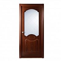 ������� ������� Belwooddoors ����� ����� ������ �������� ����� 2000�900 ��