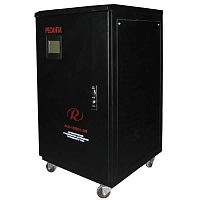 ������������ ���������� ������� ���-15000/1-�� 63/3/1