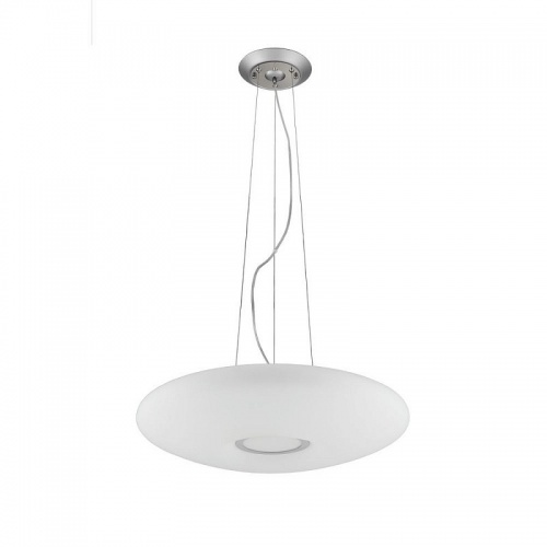 ���������� ��������� Maytoni Range MOD703-05-W ����� E27 5�40W 220V