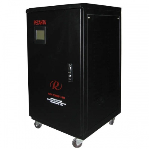 ������������ ���������� ������� ���-15000/1-�� 63/3/1