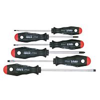 ����� �������� Felo SL/PH 50096117 6 ��.