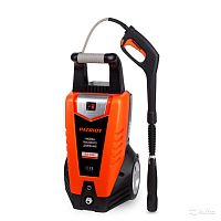 ��������� Patriot GT 140