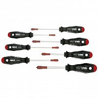 ����� �������� Felo SL/PH/Tx M-Tech 7 ��.