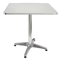 ���� ��� ������� ���� LFT-3126