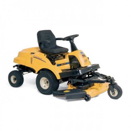������ Cub Cadet Front Cut 42 SD