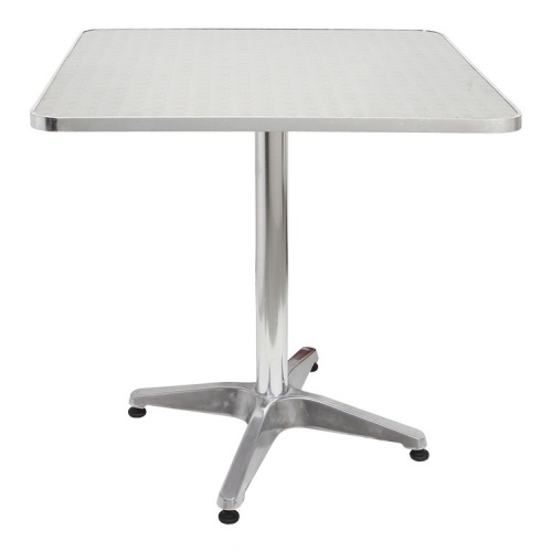 ���� ��� ������� ���� LFT-3126