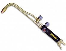 ����� ������������ ������� �1 142�