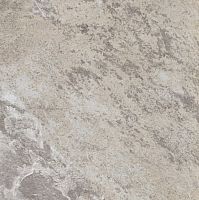 ���������� ���� Classic 806� ������ ����� 3050�600�38 ��