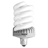 ����� �������������� ���������� Nakai NE FS-uniprof 45w/845 E27 7/1289