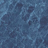 ���������� ���� Universal 26� ����� ������ 3050�600�38 ��