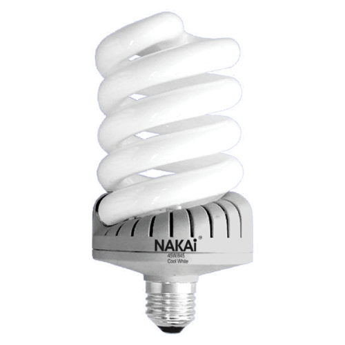 ����� �������������� ���������� Nakai NE FS-uniprof 45w/845 E27 7/1289