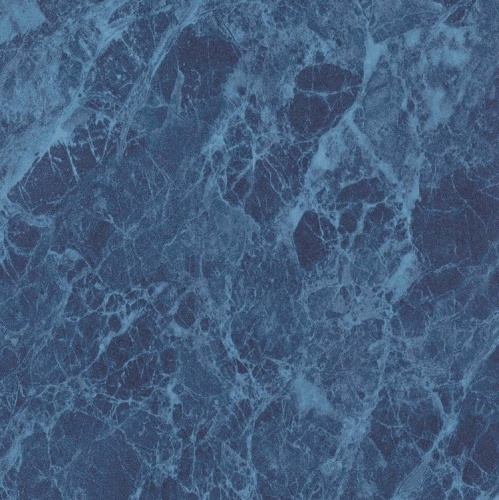 ���������� ���� Universal 26� ����� ������ 3050�600�38 ��