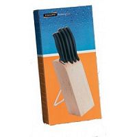 ����� ����� Fiskars New FF 857198 � ���������