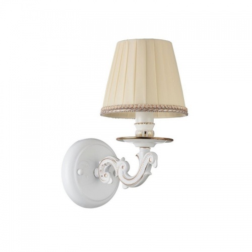 ��� Maytoni Torrone ARM376-01-W ������� E14 60W 220V