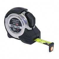 ������� �������� Fischer Darex M545BONM