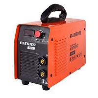 �������� ��������� Patriot 180 PFC