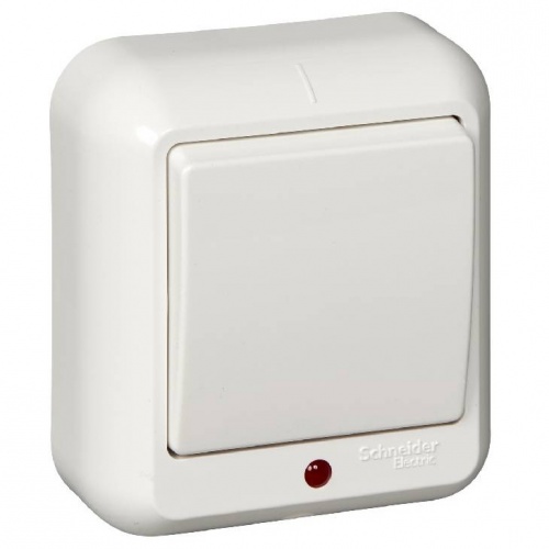  Schneider Electric  A16-046M-B    