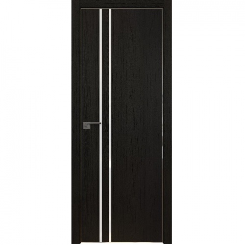 ������� ������� Profil Doors 35ZN ������� ���� ����� ������ ����� ������� 2000�700 �� � ������� ��� ��������� ����� � ������� �����