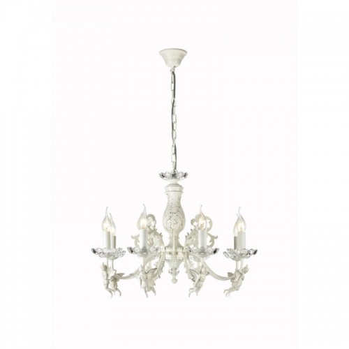 ������ ��������� Maytoni Angel ARM392-08-W ������� E14 8�40W 220V