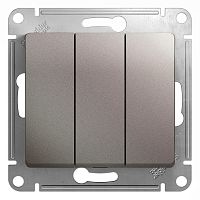   Schneider Electric Glossa GSL001231  