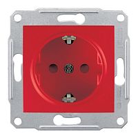   Schneider Electric Sedna SDN3000341       