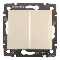  Legrand Valena 774308   