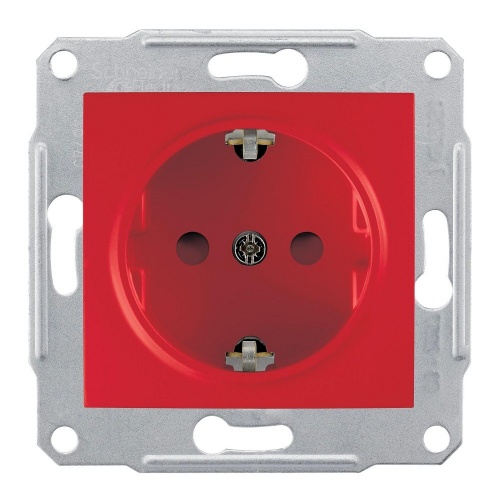   Schneider Electric Sedna SDN3000341       