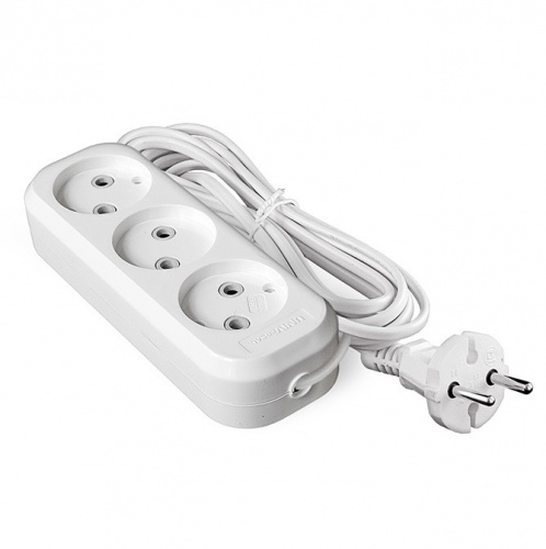 ���������� ������� UNIVersal �6-639 9631935 7 � 3 ������� ��� ���������� ���� 2�0,75 1300 ��