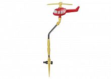 ����������� �������� Grinda �������� 8-427623