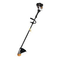 ������� ���������� MTD ZR 875 R