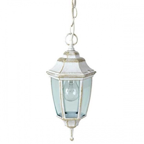 ���������� ������-�������� Duwi Sheffield 25729 5 ��������� ����� � �������